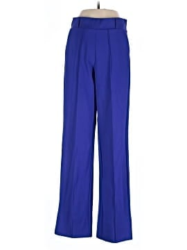 Studio Anneloes Dress Pants