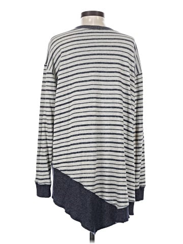 Wilt Pullover Sweater (view 2)