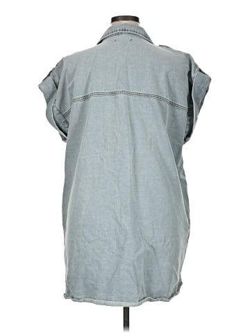 Steve Madden Casual Dress (view 2)