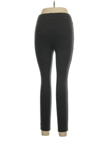 Sundays Active Pants (view 2)