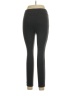 Sundays Gray Active Pants Size Lg (3) - photo 2