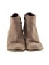 Blondo Tan Ankle Boots Size 8 - photo 2