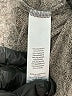 Alternative Earth Graphic Gray Pullover Sweater Size S - photo 8