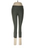 Athleta Green Active Pants Size M - photo 1