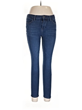 Lc Lauren Conrad Jeans