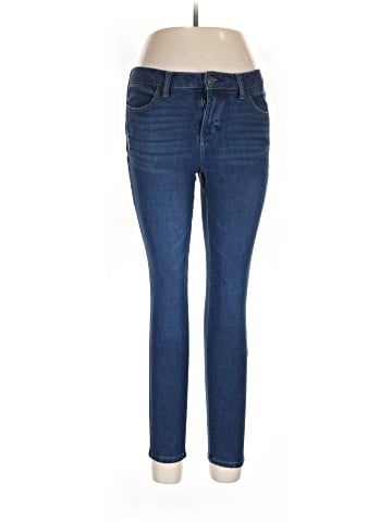 LC Lauren Conrad Jeans (view 1)