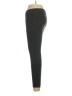Sundays Gray Active Pants Size Lg (3) - photo 5