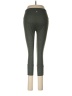 Athleta Green Active Pants Size M - photo 2