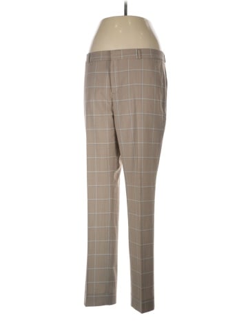 Gap Dress Pants (view 1)
