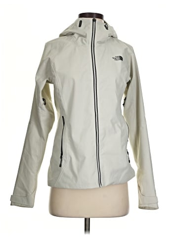 The North Face Jacket (view 1)