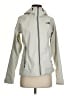 The North Face Silver Jacket Size XS - photo 1