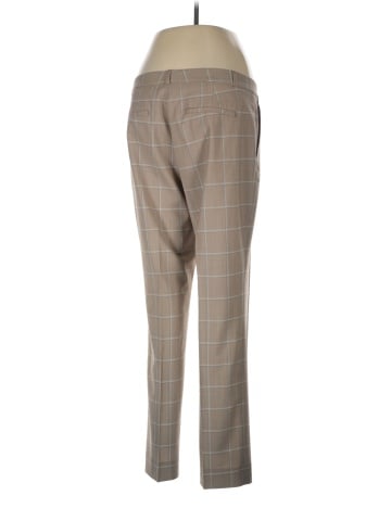 Gap Dress Pants (view 2)