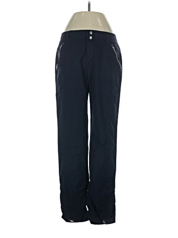 INC International Concepts Casual Pants (view 1)