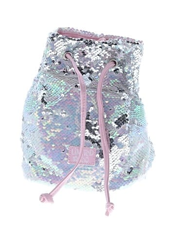 Limited Too Purse (view 1)