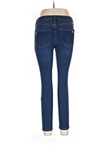 LC Lauren Conrad Jeans (view 2)