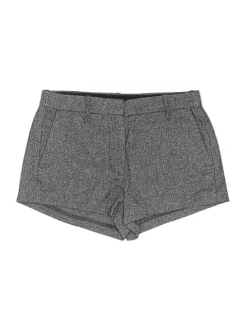 American Eagle Outfitters Shorts (view 1)