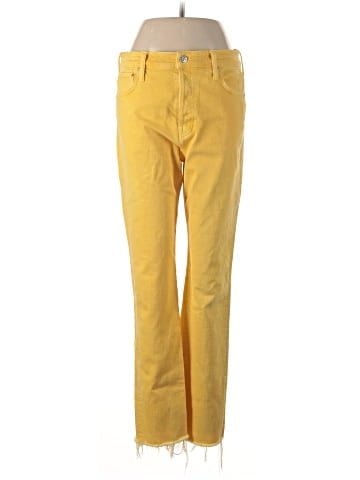Mother Superior Jeans (view 1)