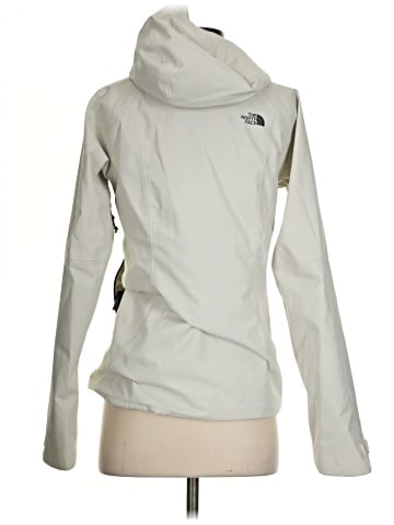 The North Face Jacket (view 2)