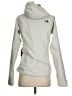 The North Face Silver Jacket Size XS - photo 2