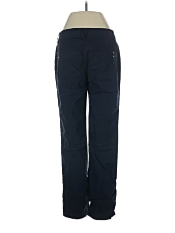 INC International Concepts Casual Pants (view 2)