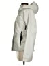 The North Face Silver Jacket Size XS - photo 5