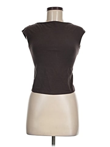 Reformation Sleeveless T-Shirt (view 1)