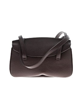 Antik Kraft Shoulder Bag