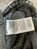 PacSun 100% Cotton Gray Jeans Size 26 waist - photo 8
