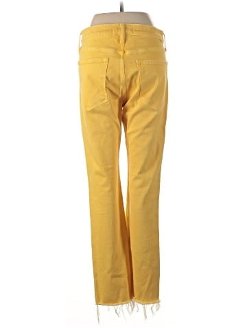 Mother Superior Jeans (view 2)