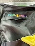 Assorted Brands 100% Nylon Black Dress Size M (toddler) - photo 3