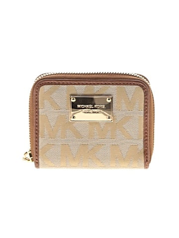 MICHAEL Michael Kors Wallet (view 1)