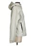 The North Face Silver Jacket Size XS - photo 4