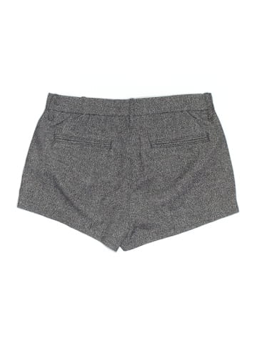 American Eagle Outfitters Shorts (view 2)