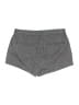 American Eagle Outfitters Tweed Gray Shorts Size 2 - photo 2