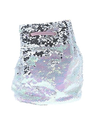 Limited Too Purse (view 2)