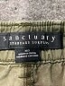 Sanctuary Green Cargo Pants Size XS - photo 7