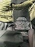 Sanctuary Green Cargo Pants Size XS - photo 8