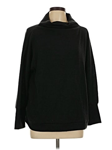 Andree by UNIT Turtleneck Sweater (view 1)