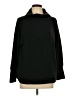 Andree by UNIT Black Turtleneck Sweater Size L - photo 1