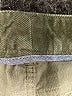 L.L.Bean Green Casual Pants Size 4 (petite) - photo 7