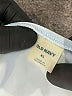 Old Navy Blue Short Sleeve T-Shirt Size XL - photo 4