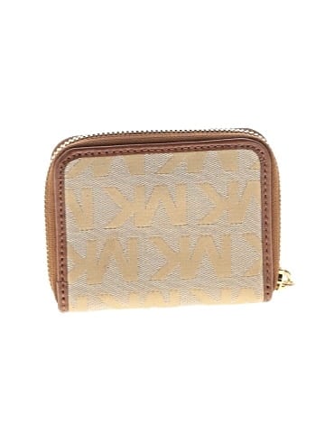 MICHAEL Michael Kors Wallet (view 2)