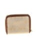 MICHAEL Michael Kors Gold Wallet One size - photo 2