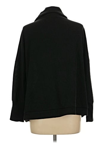 Andree by UNIT Turtleneck Sweater (view 2)