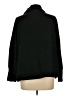 Andree by UNIT Black Turtleneck Sweater Size L - photo 2