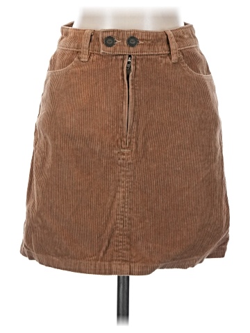 Hollister Casual Skirt (view 1)
