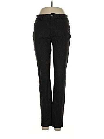 DKNY Jeans Dress Pants (view 1)