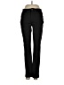DKNY Jeans Black Dress Pants Size S - photo 1