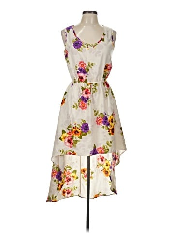 Assorted Brands Casual Dress (view 1)