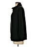 Andree by UNIT Black Turtleneck Sweater Size L - photo 5